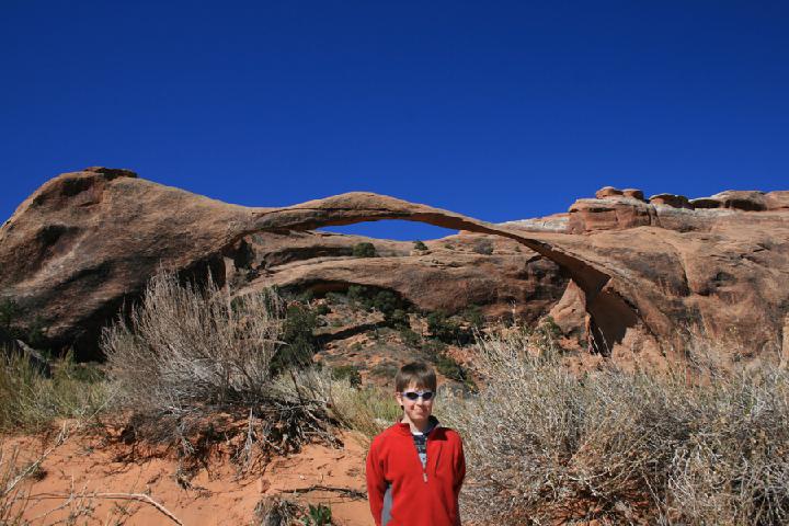 10-Arches 0082a.jpg